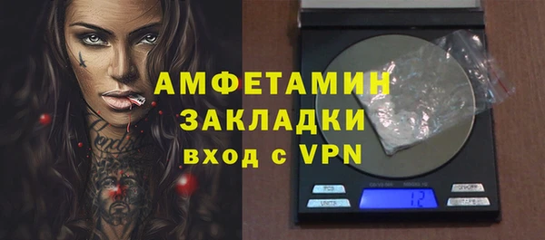 стафф Арсеньев