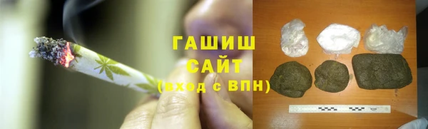 стафф Арсеньев
