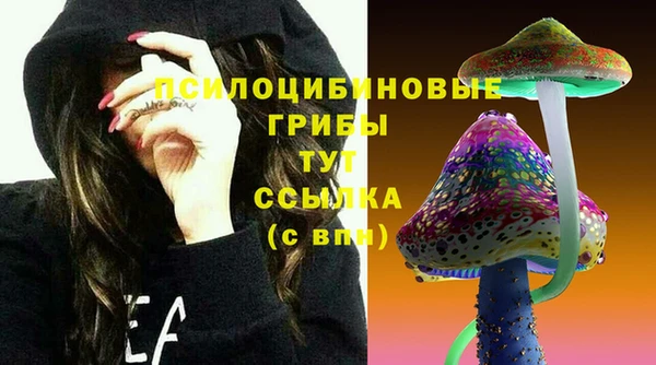 марки lsd Аркадак